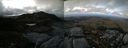 ./images/calvert/buxton1/20140404/buxton120140404_134502M.jpg
