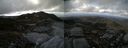 ./images/calvert/buxton1/20140404/buxton120140404_135003M.jpg