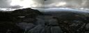./images/calvert/buxton1/20140404/buxton120140404_135502M.jpg