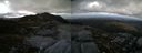 ./images/calvert/buxton1/20140404/buxton120140404_140003M.jpg