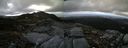 ./images/calvert/buxton1/20140404/buxton120140404_140502M.jpg