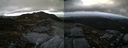 ./images/calvert/buxton1/20140404/buxton120140404_141002M.jpg