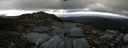 ./images/calvert/buxton1/20140404/buxton120140404_141501M.jpg