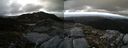 ./images/calvert/buxton1/20140404/buxton120140404_142001M.jpg