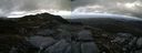 ./images/calvert/buxton1/20140404/buxton120140404_142502M.jpg