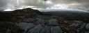 ./images/calvert/buxton1/20140404/buxton120140404_143002M.jpg