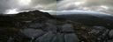 ./images/calvert/buxton1/20140404/buxton120140404_143502M.jpg