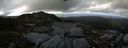 ./images/calvert/buxton1/20140404/buxton120140404_144003M.jpg