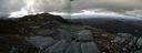 ./images/calvert/buxton1/20140404/buxton120140404_144502M.jpg