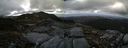 ./images/calvert/buxton1/20140404/buxton120140404_145003M.jpg