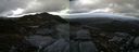 ./images/calvert/buxton1/20140404/buxton120140404_145502M.jpg