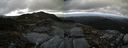 ./images/calvert/buxton1/20140404/buxton120140404_150003M.jpg