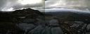 ./images/calvert/buxton1/20140404/buxton120140404_150503M.jpg