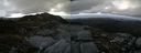 ./images/calvert/buxton1/20140404/buxton120140404_151002M.jpg