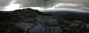 ./images/calvert/buxton1/20140404/buxton120140404_151503M.jpg