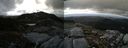 ./images/calvert/buxton1/20140404/buxton120140404_152002M.jpg