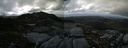 ./images/calvert/buxton1/20140404/buxton120140404_152502M.jpg