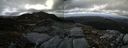 ./images/calvert/buxton1/20140404/buxton120140404_153002M.jpg