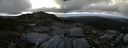 ./images/calvert/buxton1/20140404/buxton120140404_153502M.jpg