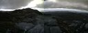 ./images/calvert/buxton1/20140404/buxton120140404_154002M.jpg