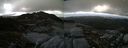 ./images/calvert/buxton1/20140404/buxton120140404_154502M.jpg