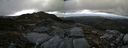 ./images/calvert/buxton1/20140404/buxton120140404_155002M.jpg