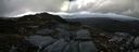 ./images/calvert/buxton1/20140404/buxton120140404_155503M.jpg