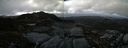 ./images/calvert/buxton1/20140404/buxton120140404_160002M.jpg