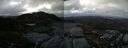 ./images/calvert/buxton1/20140404/buxton120140404_160502M.jpg