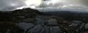 ./images/calvert/buxton1/20140404/buxton120140404_161003M.jpg