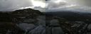 ./images/calvert/buxton1/20140404/buxton120140404_161503M.jpg