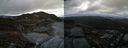 ./images/calvert/buxton1/20140404/buxton120140404_162003M.jpg