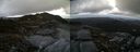 ./images/calvert/buxton1/20140404/buxton120140404_162502M.jpg