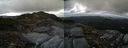 ./images/calvert/buxton1/20140404/buxton120140404_163003M.jpg