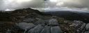 ./images/calvert/buxton1/20140404/buxton120140404_163502M.jpg