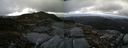 ./images/calvert/buxton1/20140404/buxton120140404_164002M.jpg