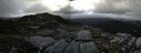 ./images/calvert/buxton1/20140404/buxton120140404_164501M.jpg