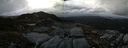 ./images/calvert/buxton1/20140404/buxton120140404_165002M.jpg
