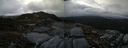 ./images/calvert/buxton1/20140404/buxton120140404_165502M.jpg