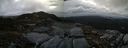 ./images/calvert/buxton1/20140404/buxton120140404_170002M.jpg