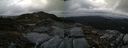 ./images/calvert/buxton1/20140404/buxton120140404_170501M.jpg