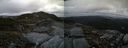 ./images/calvert/buxton1/20140404/buxton120140404_171002M.jpg