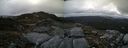 ./images/calvert/buxton1/20140404/buxton120140404_171503M.jpg