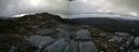 ./images/calvert/buxton1/20140404/buxton120140404_172003M.jpg