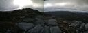 ./images/calvert/buxton1/20140404/buxton120140404_172502M.jpg