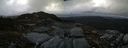 ./images/calvert/buxton1/20140404/buxton120140404_173003M.jpg