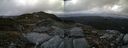 ./images/calvert/buxton1/20140404/buxton120140404_173503M.jpg