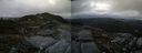 ./images/calvert/buxton1/20140404/buxton120140404_174003M.jpg