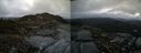 ./images/calvert/buxton1/20140404/buxton120140404_174502M.jpg