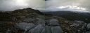 ./images/calvert/buxton1/20140404/buxton120140404_175003M.jpg